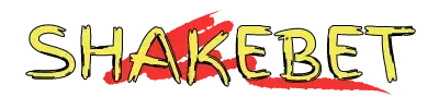 ShakeBet Casino
